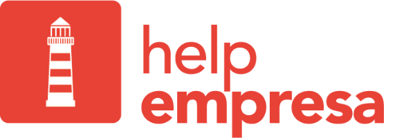 Logo_HelpEmpresa