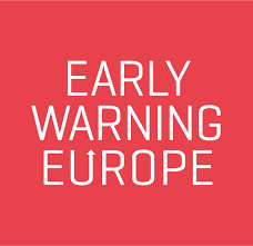 earlywarning_logo