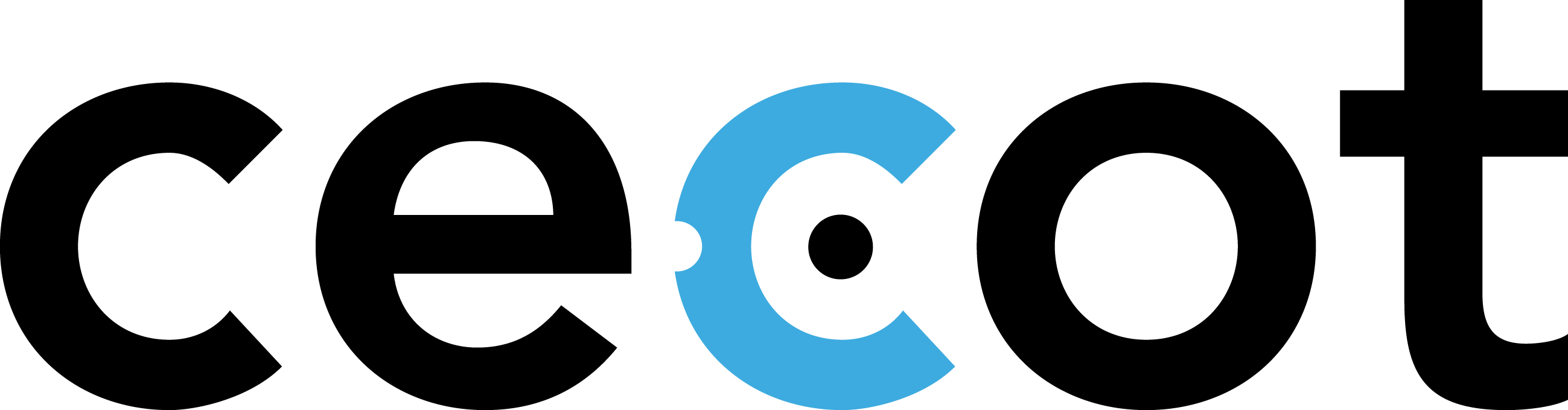Logo_cecot