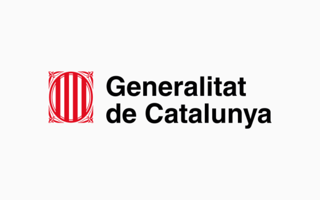 Subvencions per a la millora de la competitivitat de micro, petites i mitjanes empreses del sector industrial i de serveis a la producció – Generalitat de Catalunya