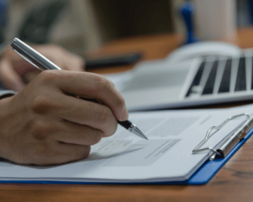 Quin impacte tindran les normatives europees d’informació de sostenibilitat (NEIS) a les empreses de la Unió Europea?