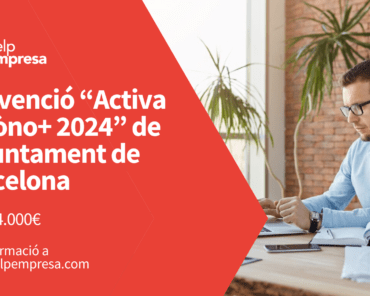 Has iniciat la teva activitat com autònom recentment? 