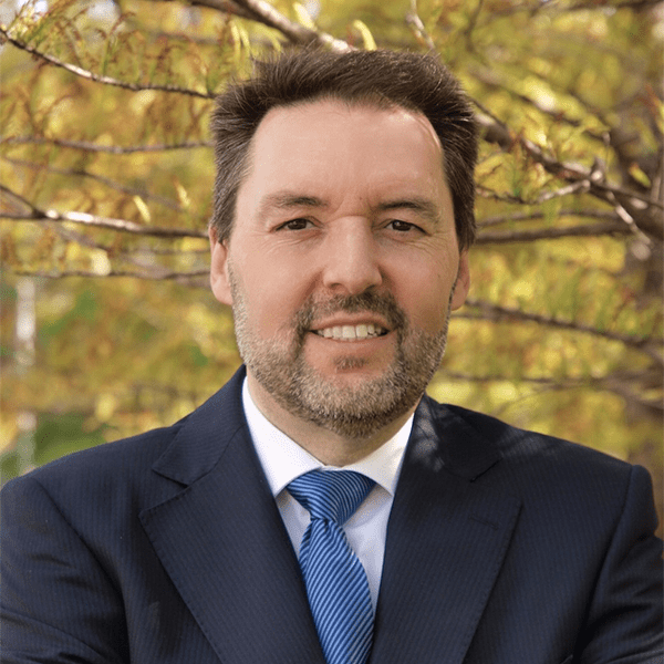 Lluis M. Garrido