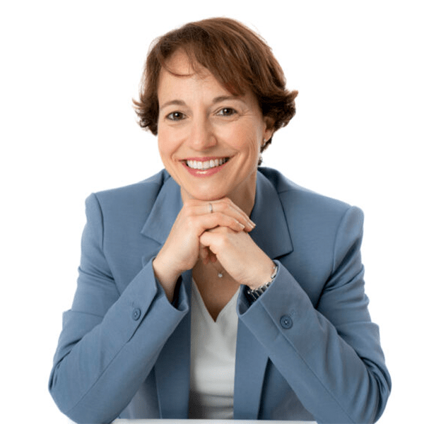 Monica Talló