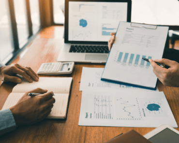 HelpEmpresa, el model de la Cecot que Europa reconeix com a bona pràctica contra la insolvència empresarial