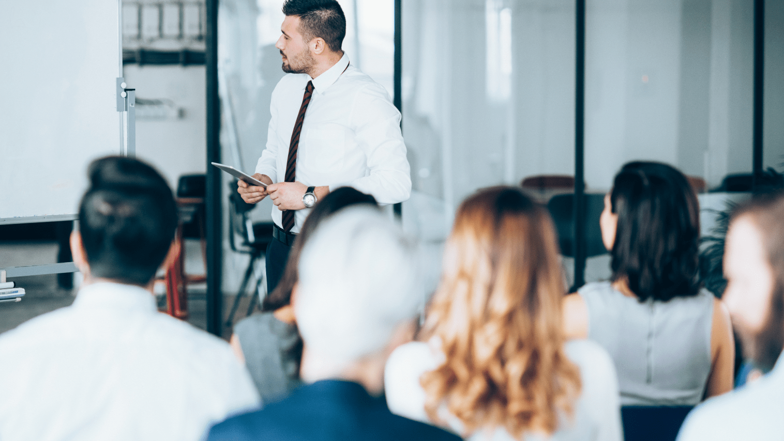 HelpEmpresa HelpEmpresa