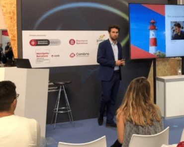 2024_HelpEmpresa_Branding