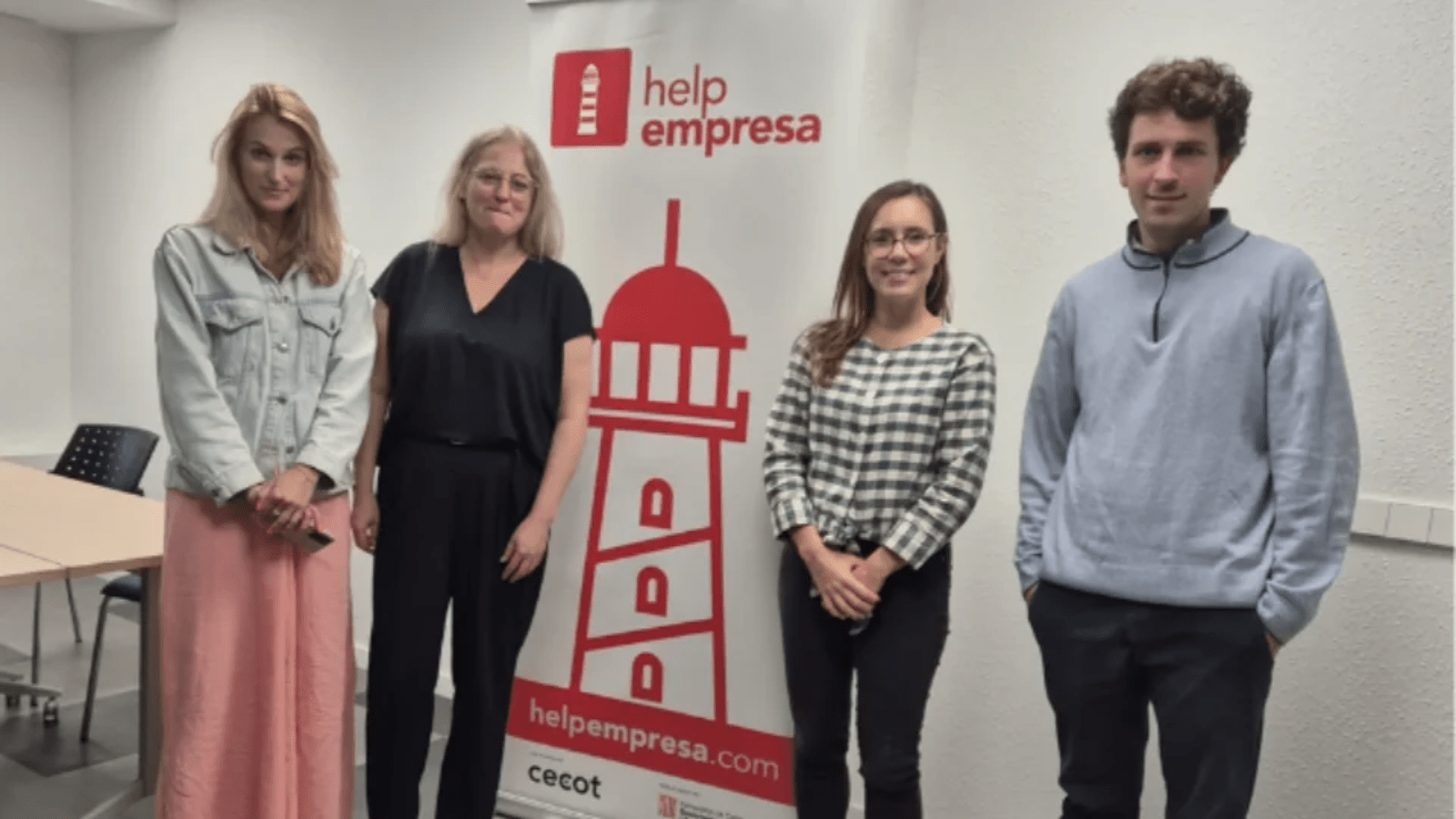 2025_Imatges_Actualitat_HelpEmpresa