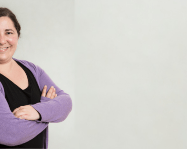 “HelpEmpresa m’ha aportat claredat, direcció i confiança per continuar avançant amb el meu projecte empresarial”