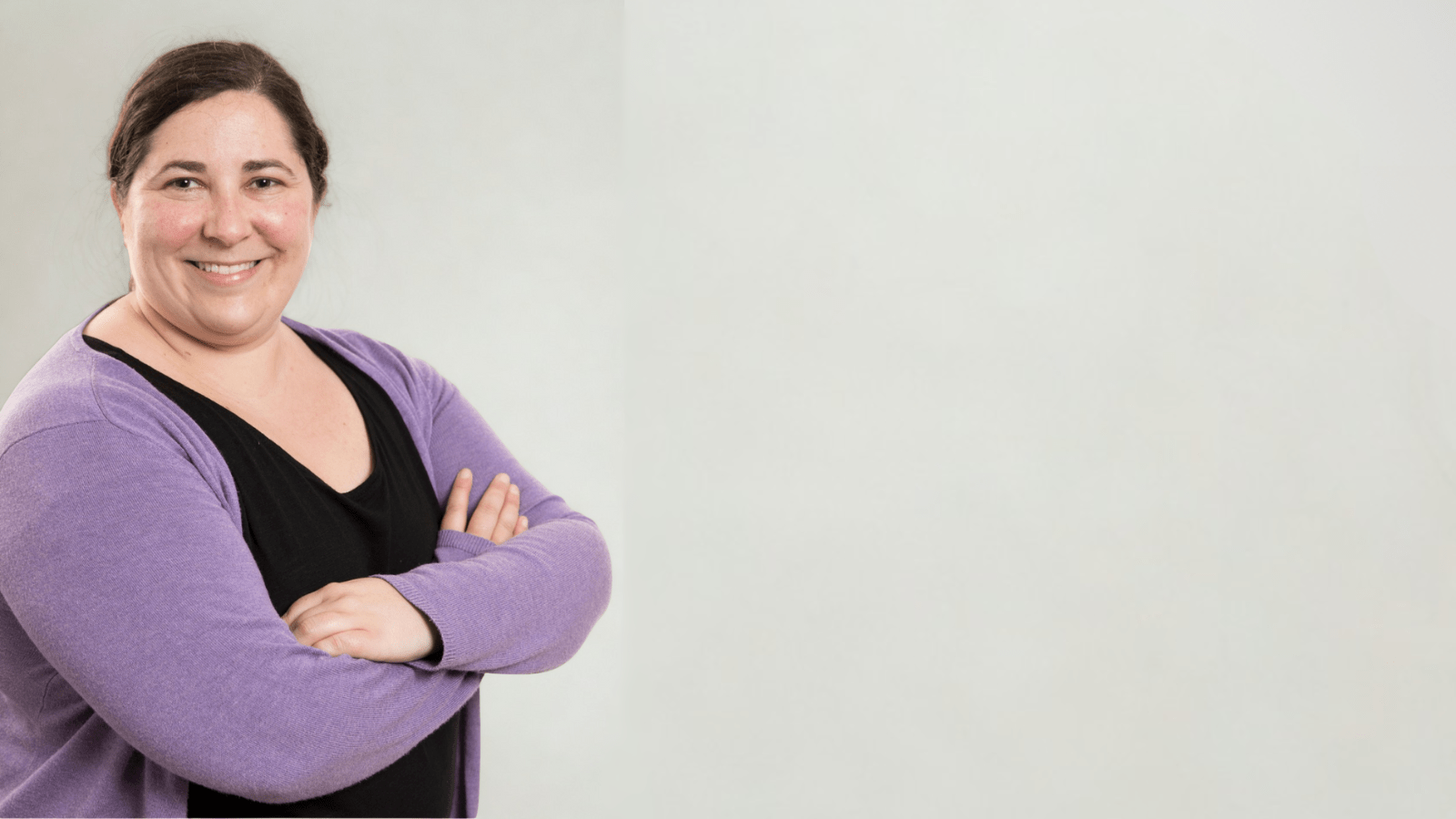 2025_Imatges_Actualitat_HelpEmpresa (1)