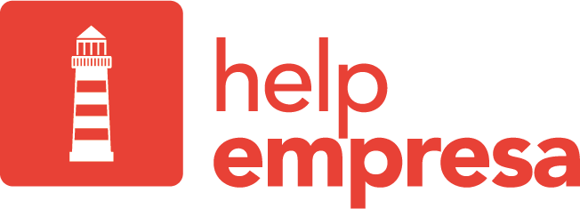 Help Empresa