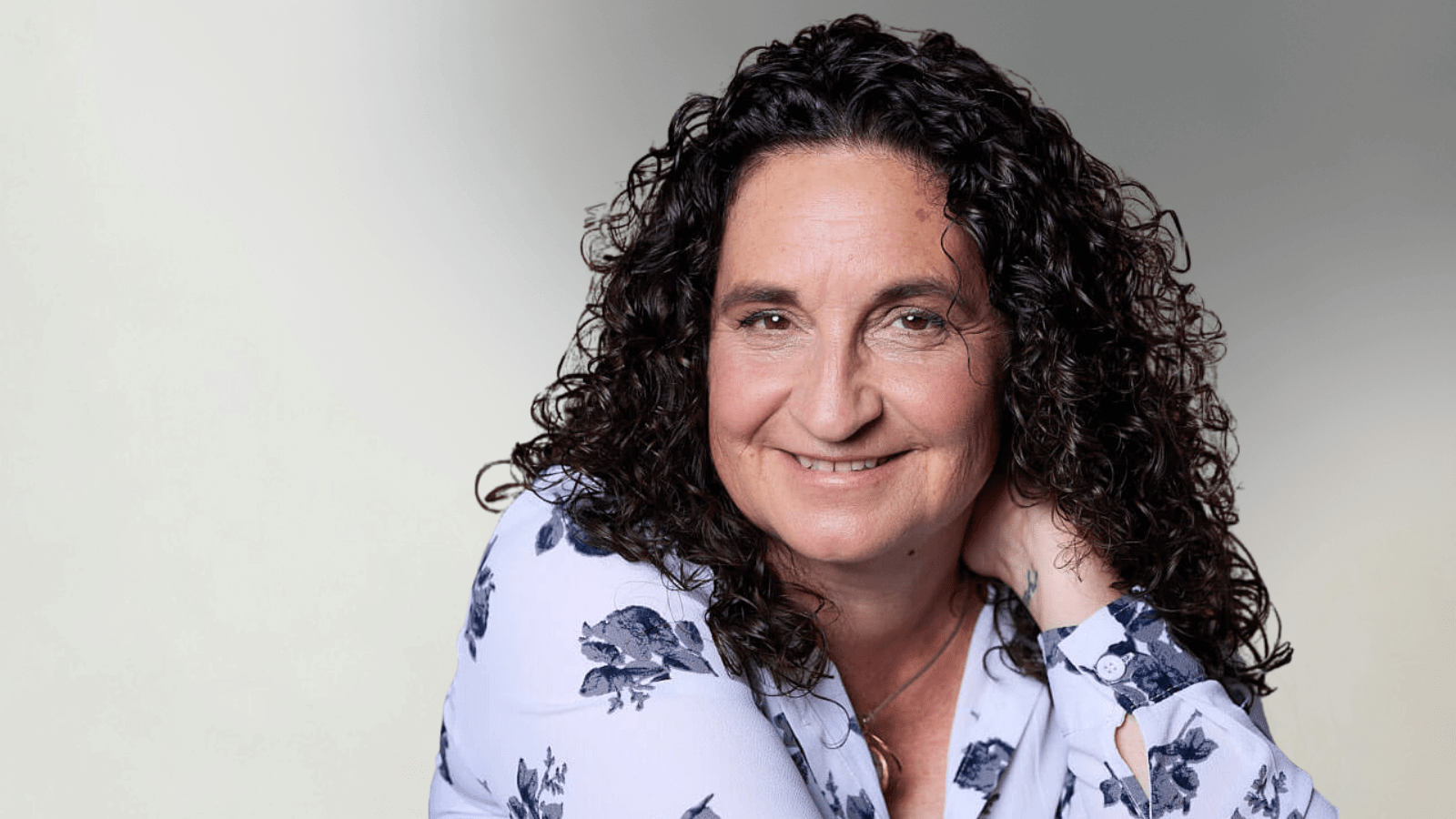 Imatges Actualitat HelpEmpresa