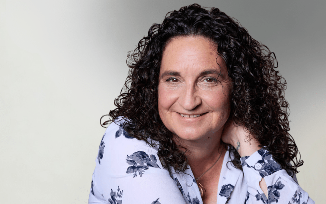 “El servei de HelpEmpresa m’ha ajudat a guanyar claredat i seguretat”