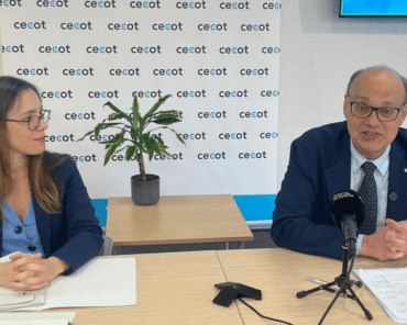 2025_Imatges_Actualitat_HelpEmpresa