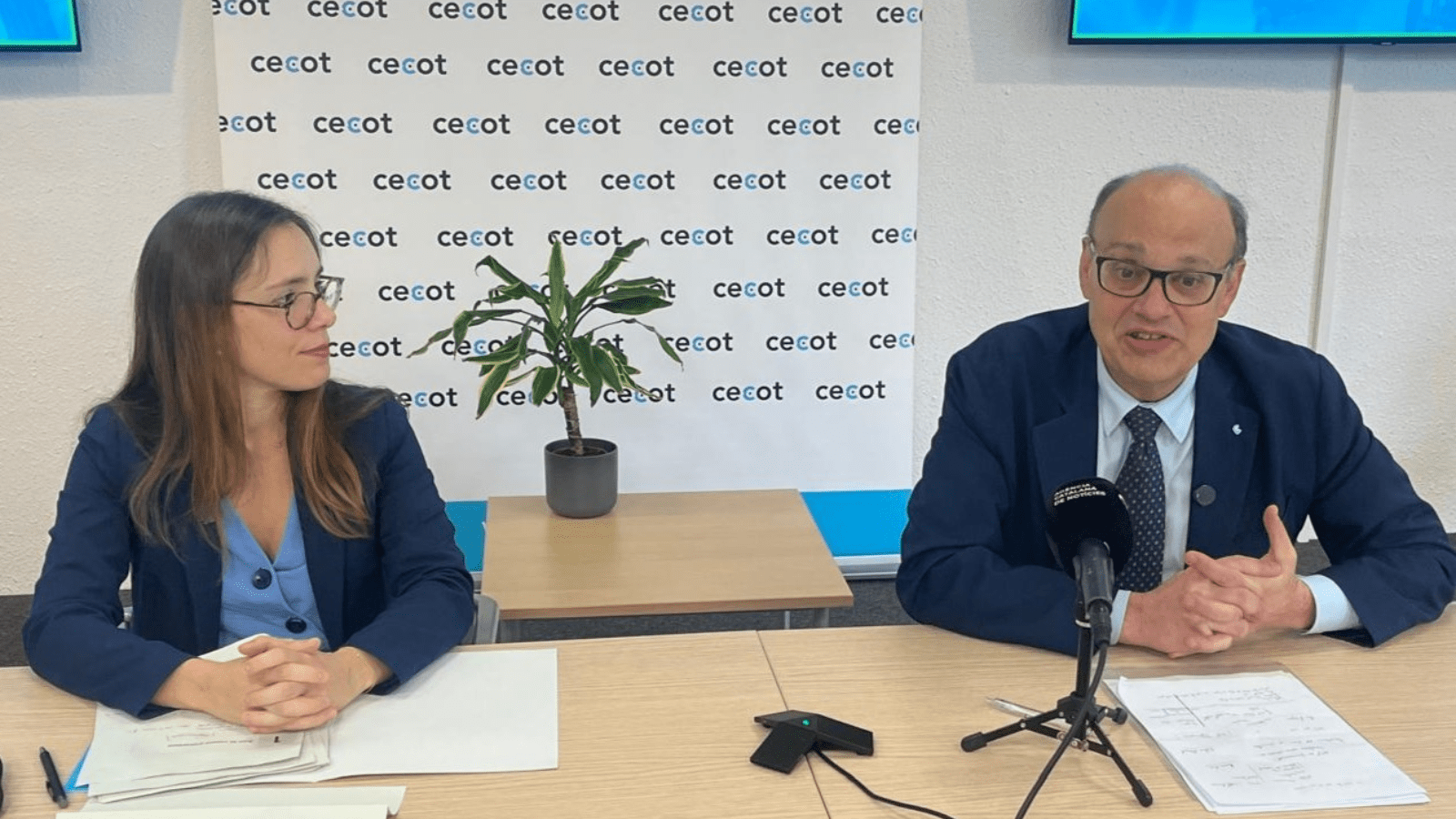 2025_Imatges_Actualitat_HelpEmpresa