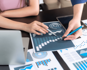 detectar a temps els senyals d’alerta financera