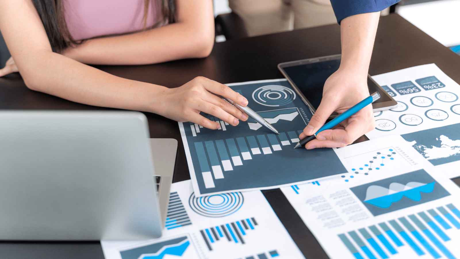 detectar a temps els senyals d’alerta financera