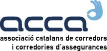 Associació Catalana de Corredors i Corredories d’Assegurances
