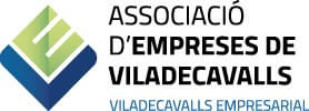 Associació d'Empreses de ViladeCavalls