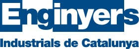 Col·legi d’Enginyers Industrials de Catalunya