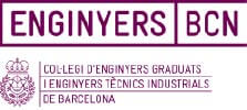 El Col·legi d’Enginyers Graduats i Enginyers Tècnics Industrials