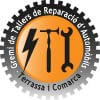 Gremi de Tallers de Reparació d’Automòbils de Terrassa i Comarca
