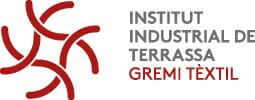 Institut Industrial de Terrassa – Gremi Tèxtil