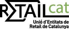 Retailcat