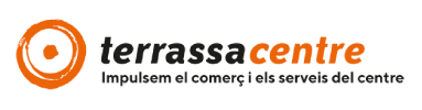 helpEmpresa terrassa centre