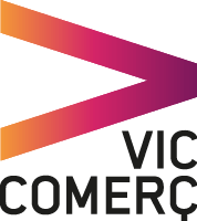 helpEmpresa vic comerç