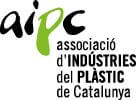 Associació d’Indústries del Plàstic de Catalunya