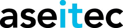 Aseitec