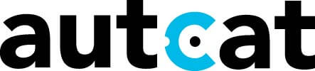 Autcat