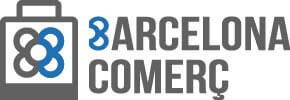 Barcelona Comerç