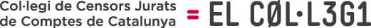 Col·legi de Censors Jurats de Comptes de Catalunya
