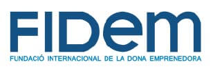 Fundació Internacional de la Dona Emprenedora