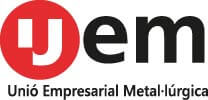 Unió Empresarial Metal·lúrgica