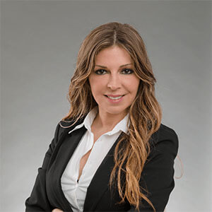 Maria José Martínez