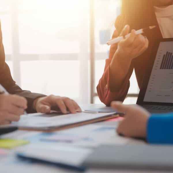 llei segona oportunitat