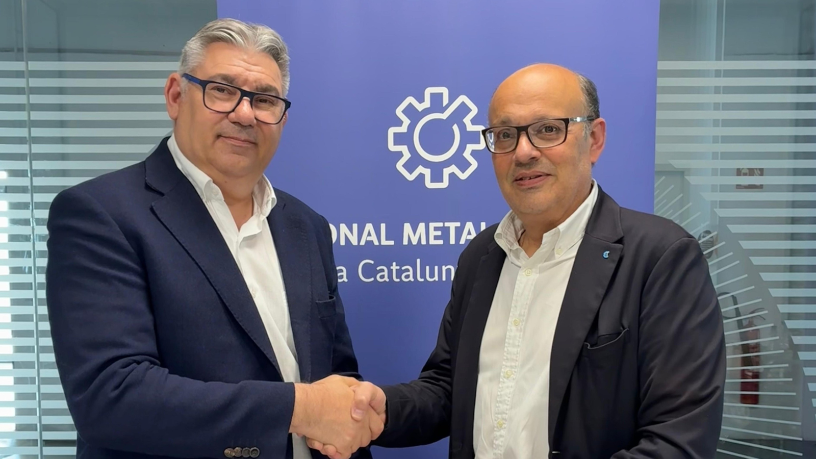 Imatges Actualitat HelpEmpresa