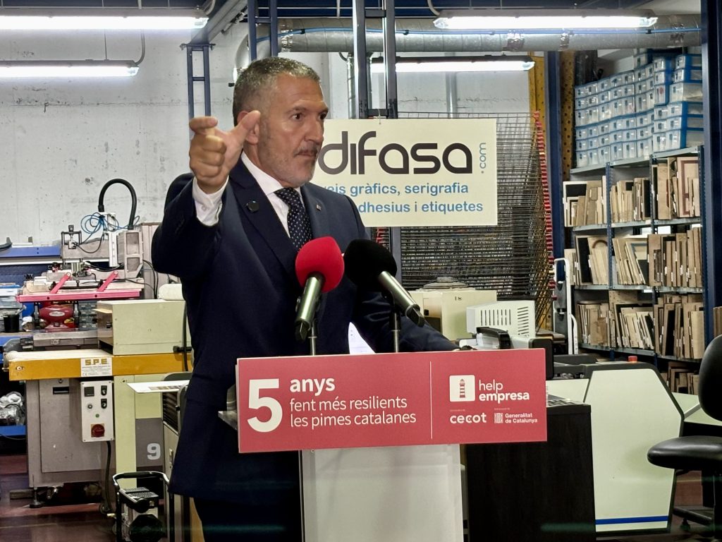IMG aniversari helpempresa difasa cinc anys ()