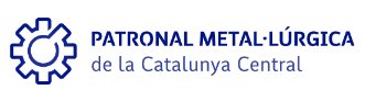 Patronal Metal·lúrgica de la Catalunya Central